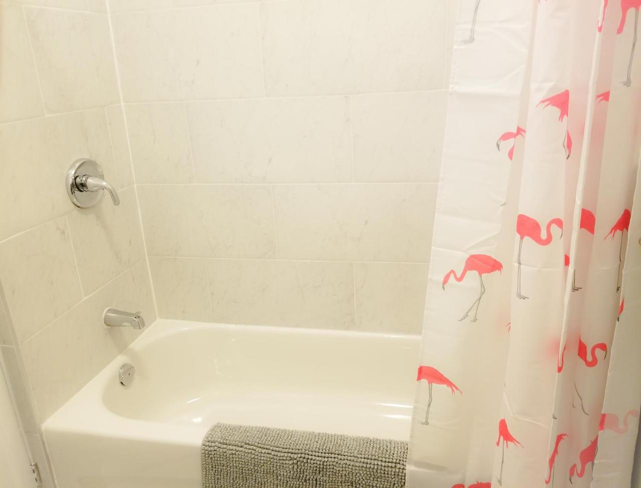 Ottawa Stay Downtown Suites Dış mekan fotoğraf